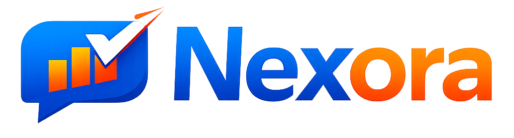 Nexora